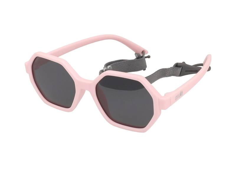 Sunglasses Crullé Kids Toddler Rainforest C22 