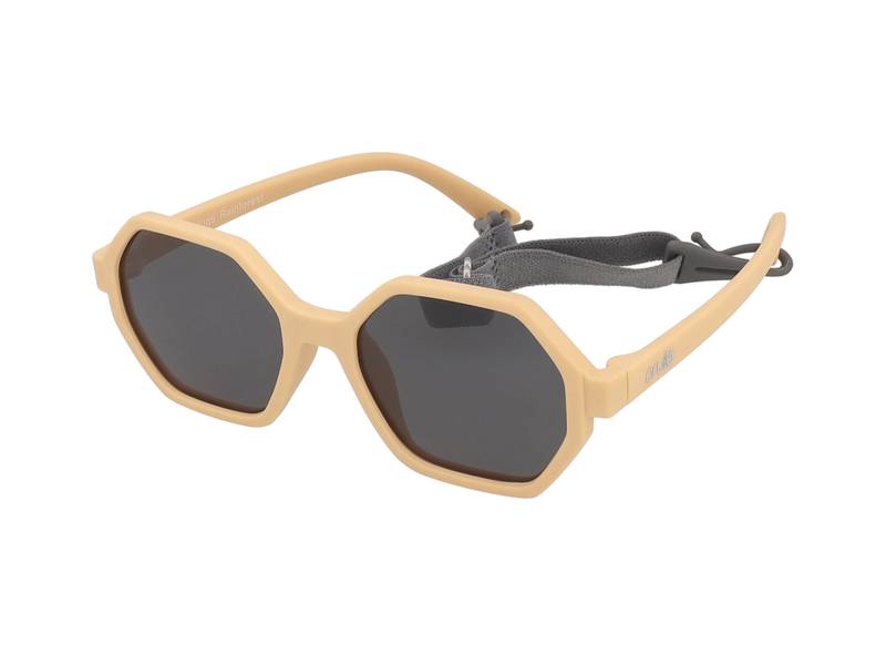 Sunglasses Crullé Kids Toddler Rainforest C52 