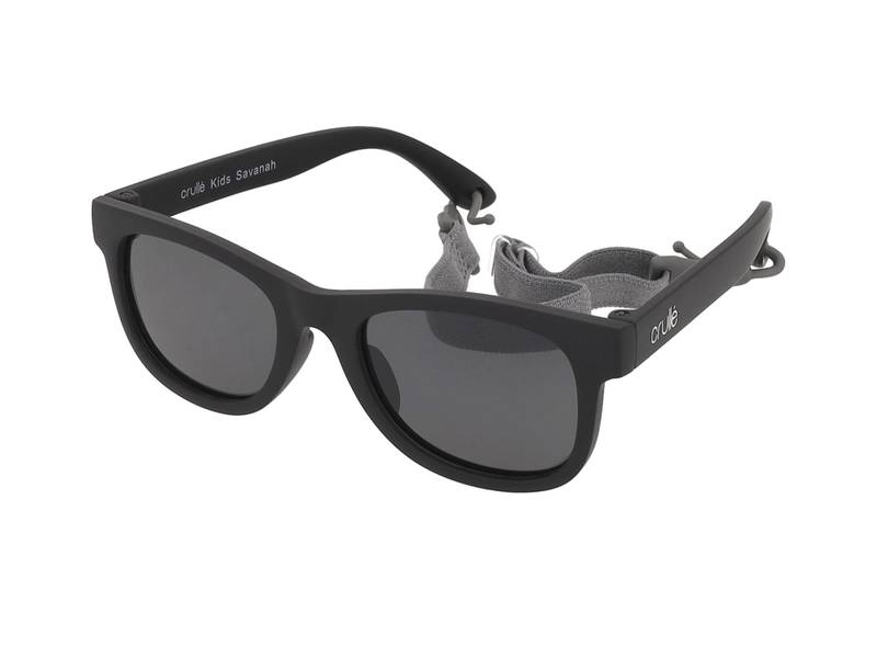 Sunglasses Crullé Kids Toddler Savannah C13 
