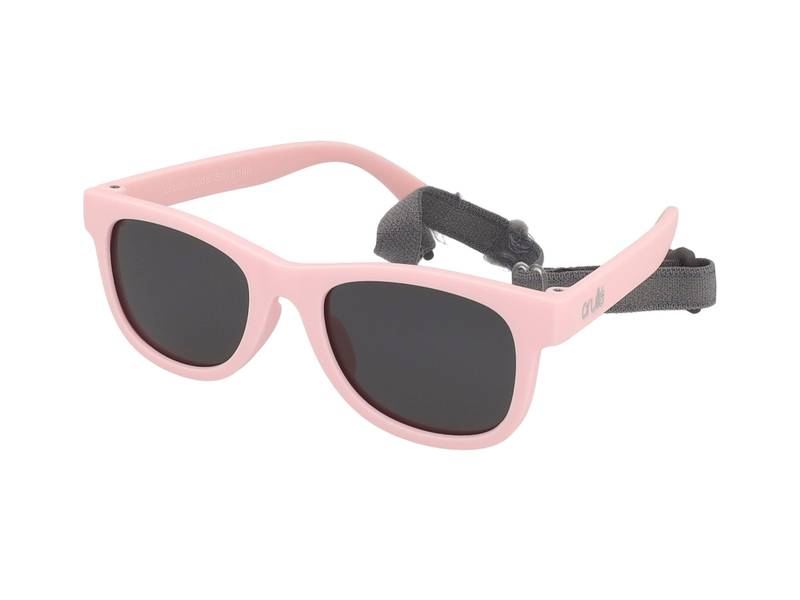 Sunglasses Crullé Kids Toddler Savannah C22 