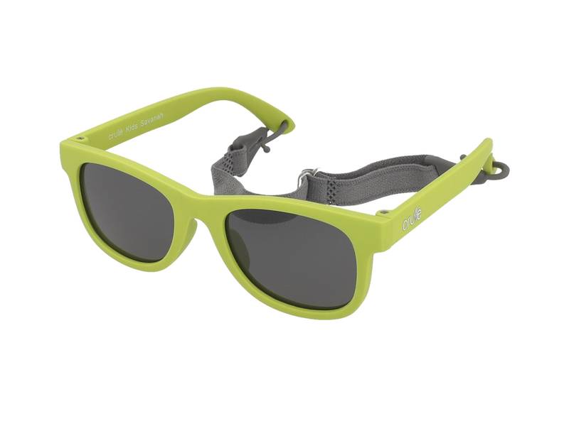Sunglasses Crullé Kids Toddler Savannah C27 