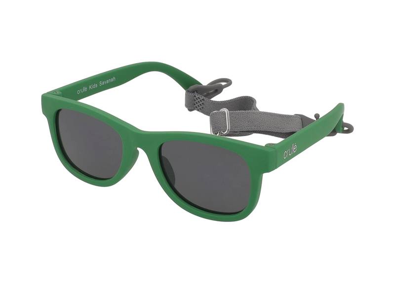 Sunglasses Crullé Kids Toddler Savannah C29 