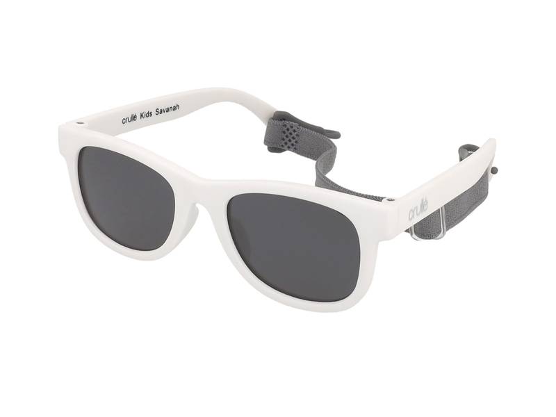 Sunglasses Crullé Kids Toddler Savannah C30 