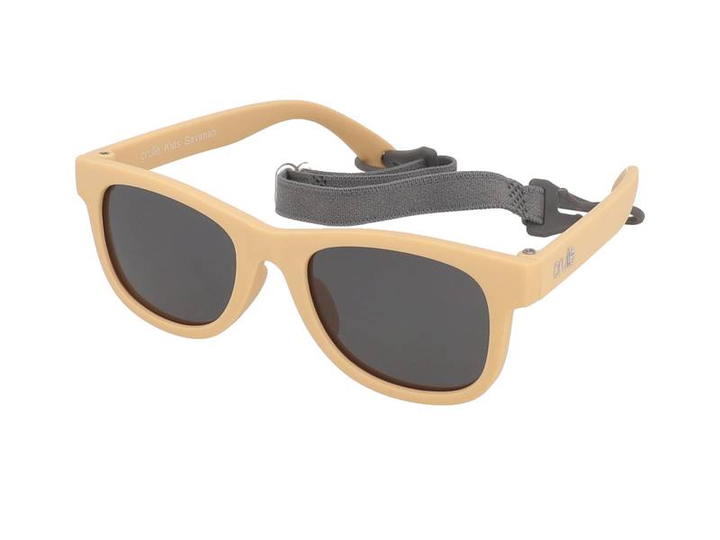 Sunglasses Crullé Kids Toddler Savannah C52 