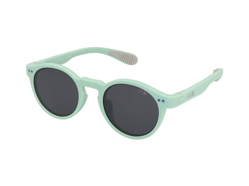Sunglasses Crullé Kids Tropical C02 