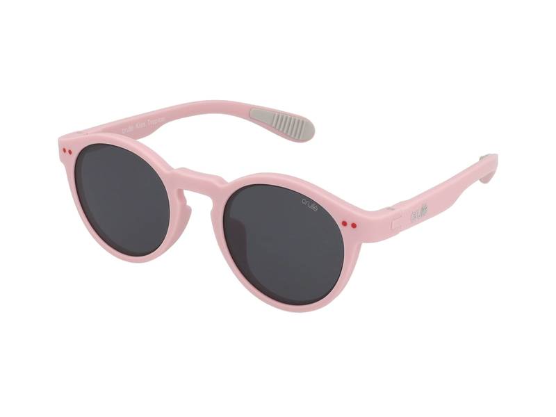 Sunglasses Crullé Kids Tropical C03 