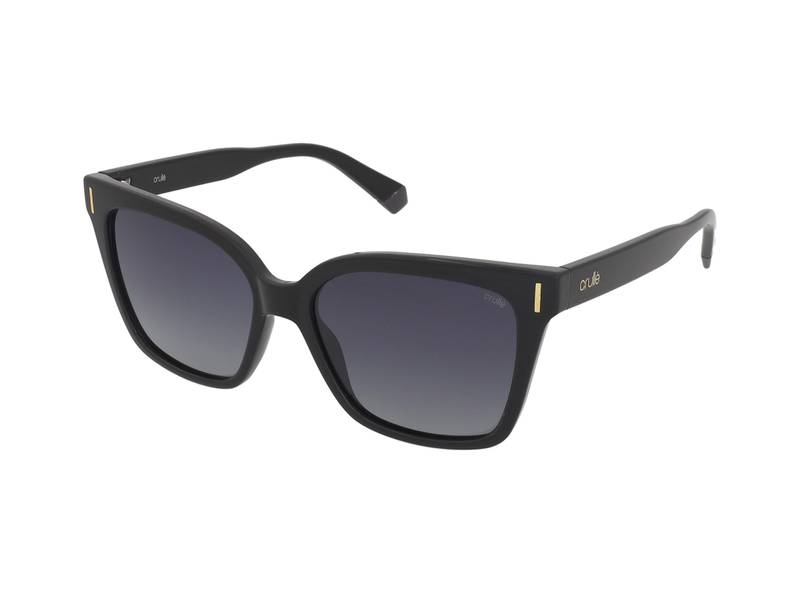 Sunglasses Crullé Optimistic C1 