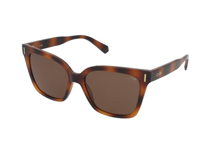Sunglasses Crullé Optimistic C2 