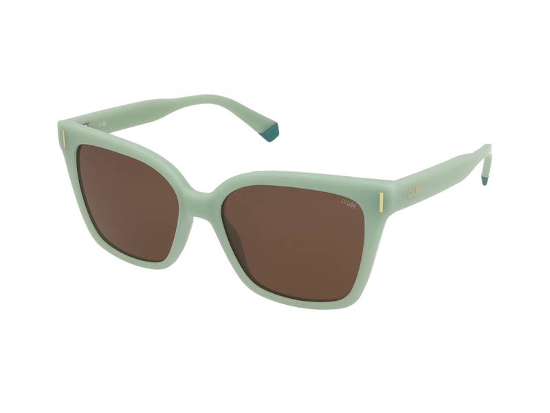 Sunglasses Crullé Optimistic C3 