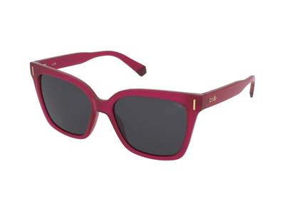 Sunglasses Crullé Optimistic C4 