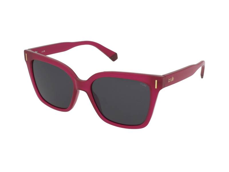 Sunglasses Crullé Optimistic C4 