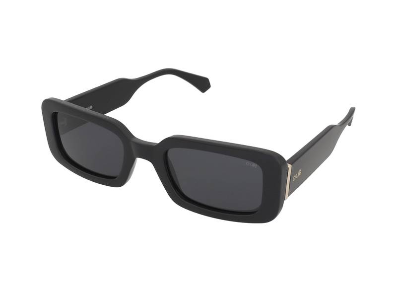 Sunglasses Crullé Fresh Summer C1 
