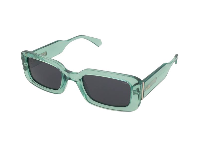 Sunglasses Crullé Fresh Summer C2 
