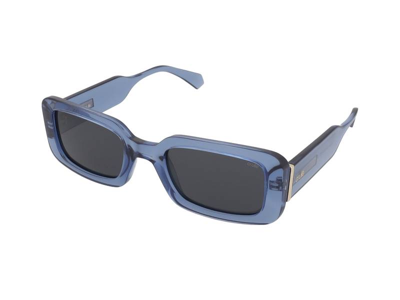 Sunglasses Crullé Fresh Summer C3 
