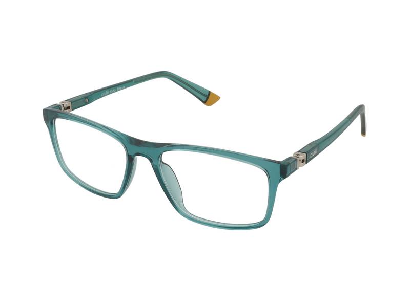 Frames Crullé Kids Brave C400 