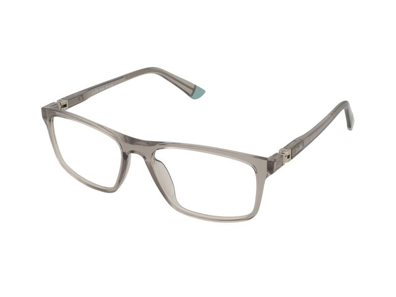 Frames Crullé Kids Brave C800 