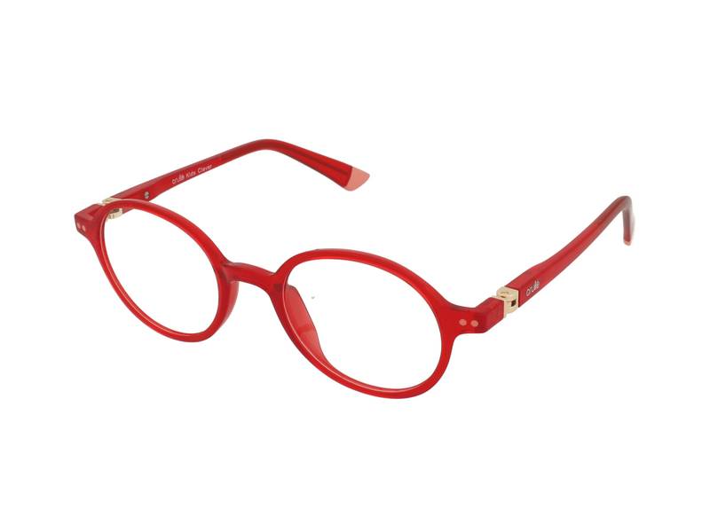 Frames Crullé Kids Clever C100 