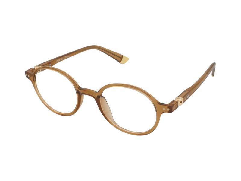 Frames Crullé Kids Clever C300 