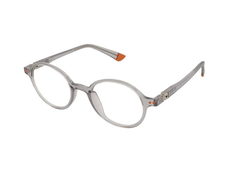 Frames Crullé Kids Clever C800 