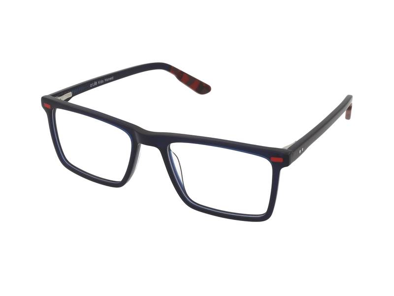 Frames Crullé Kids Honest C2 