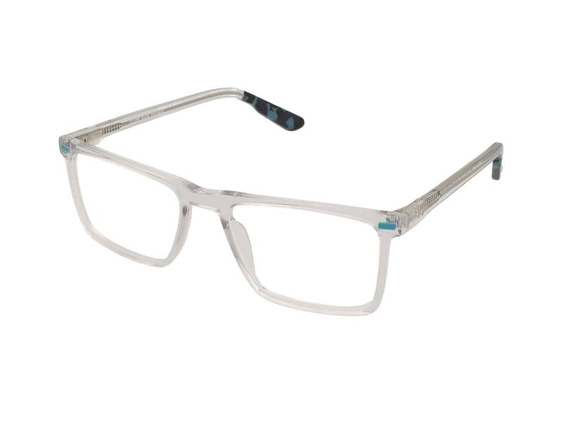 Frames Crullé Kids Honest C4 