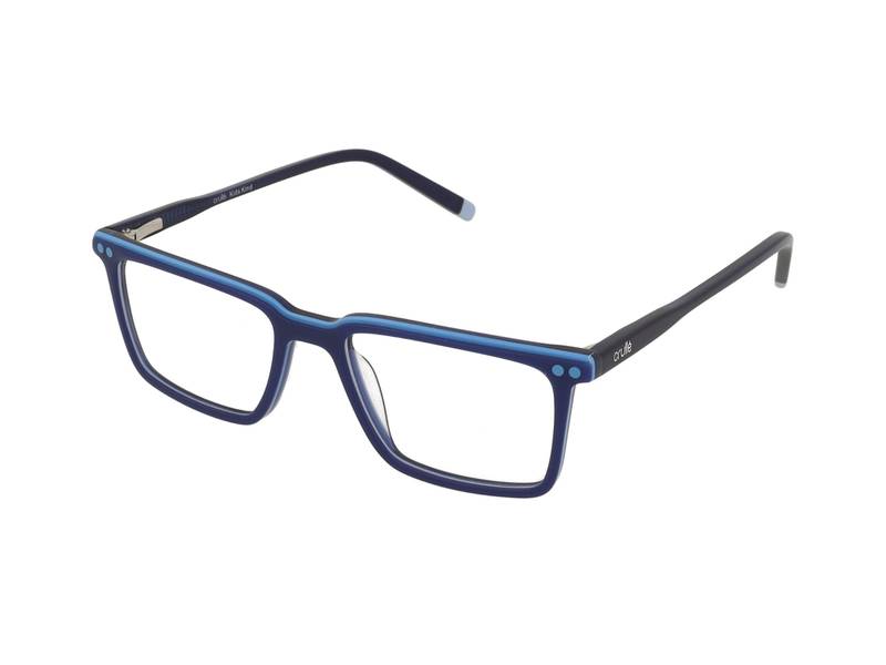 Frames Crullé Kids Kind C2 