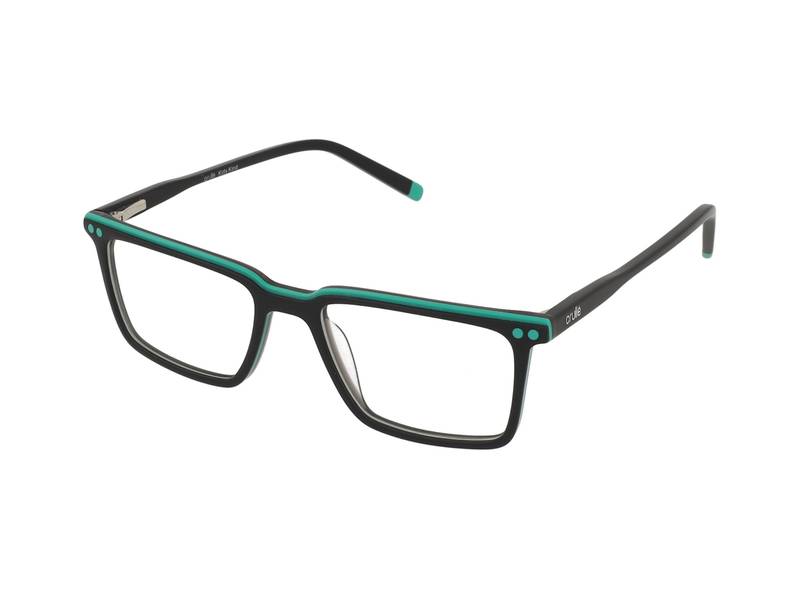Frames Crullé Kids Kind C3 