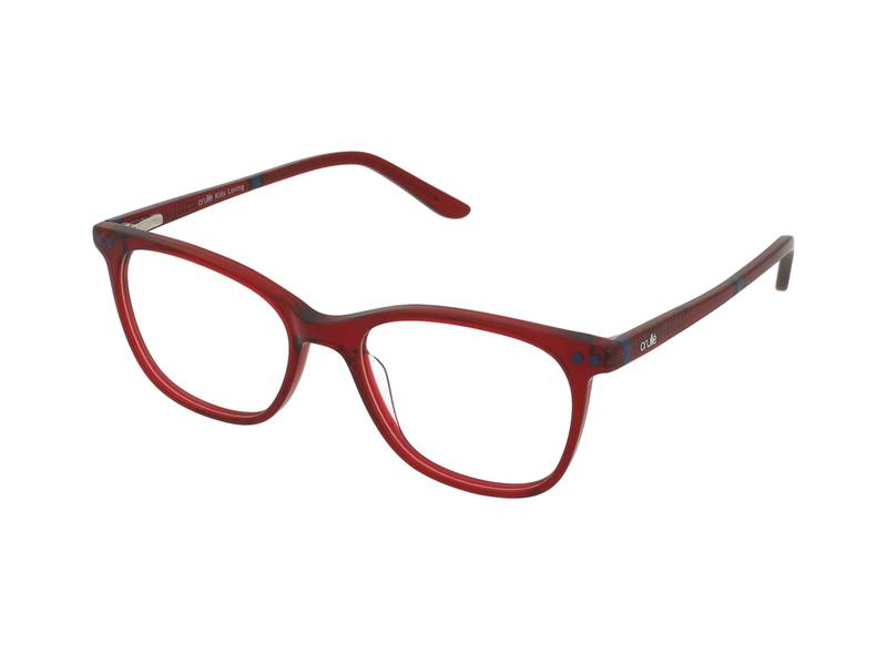 Frames Crullé Kids Loving C2 
