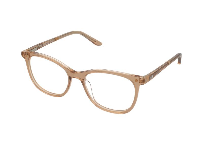 Frames Crullé Kids Loving C3 