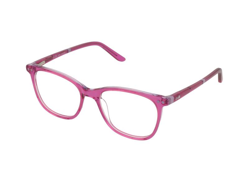Frames Crullé Kids Loving C5 