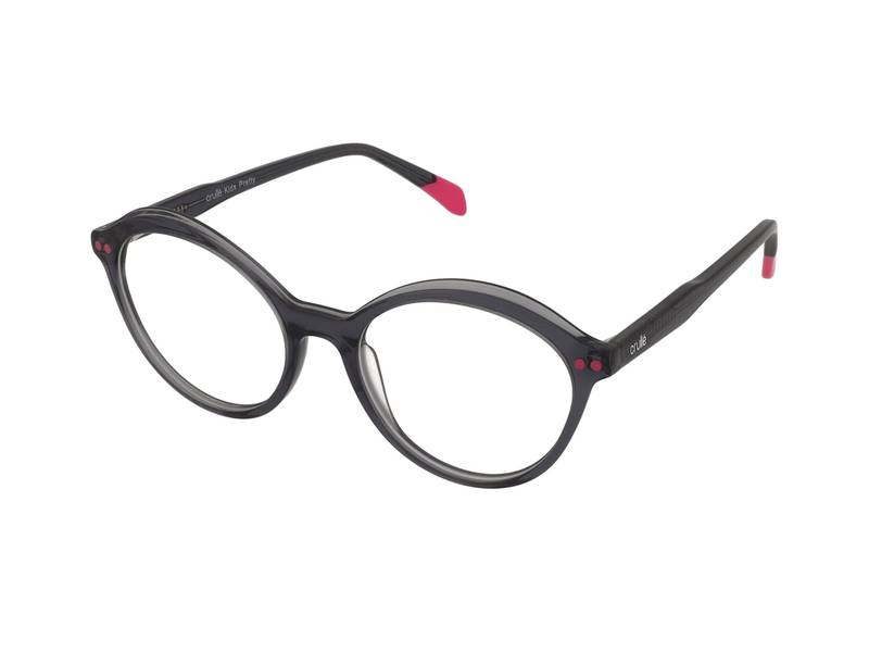 Frames Crullé Kids Pretty C2 