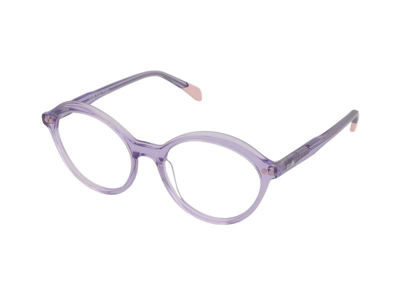 Frames Crullé Kids Pretty C6 