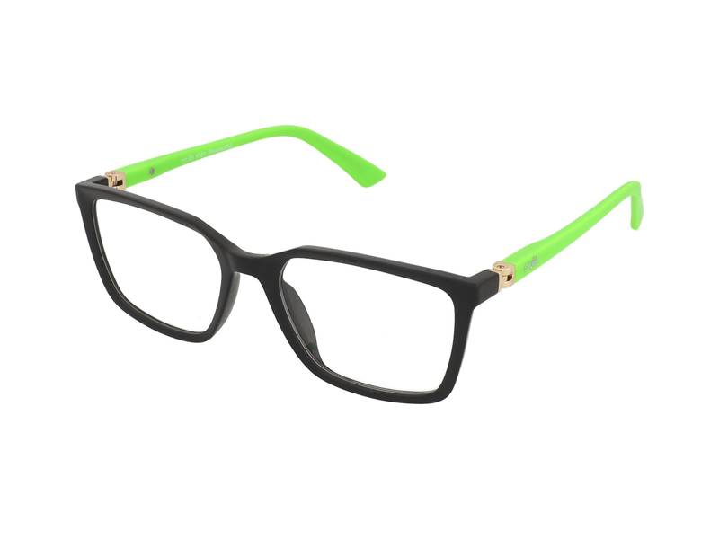 Frames Crullé Kids Respectful C500 
