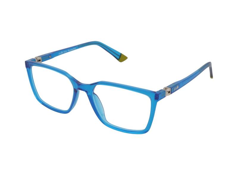 Frames Crullé Kids Respectful C600 