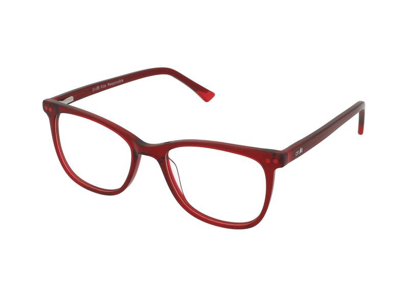 Frames Crullé Kids Responsible C2 