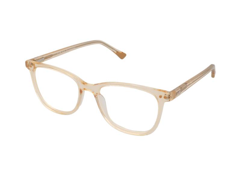 Frames Crullé Kids Responsible C5 