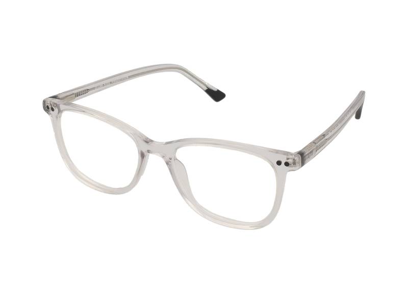 Frames Crullé Kids Responsible C6 