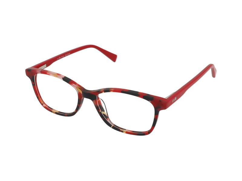 Frames Crullé Kids Spirited C130 