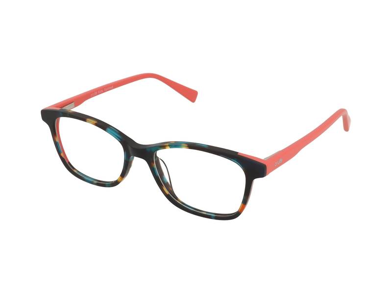 Frames Crullé Kids Spirited C430 