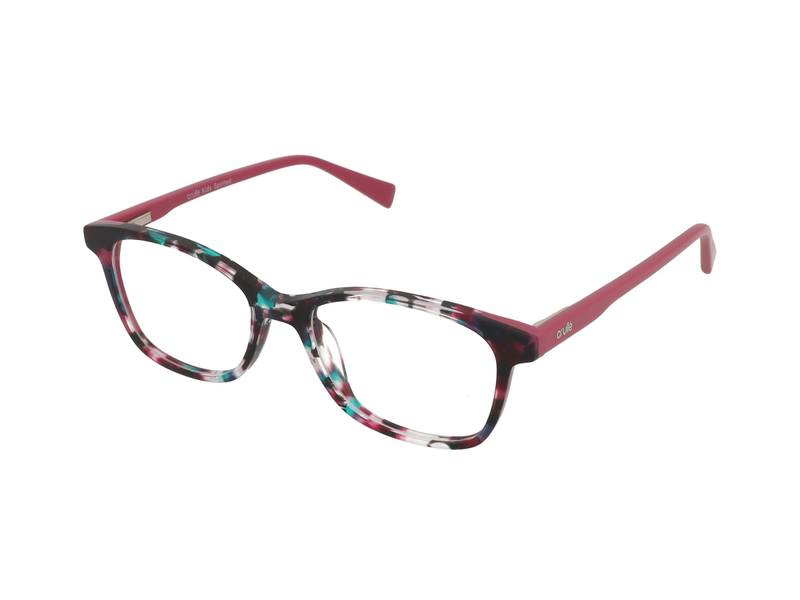 Frames Crullé Kids Spirited C730 