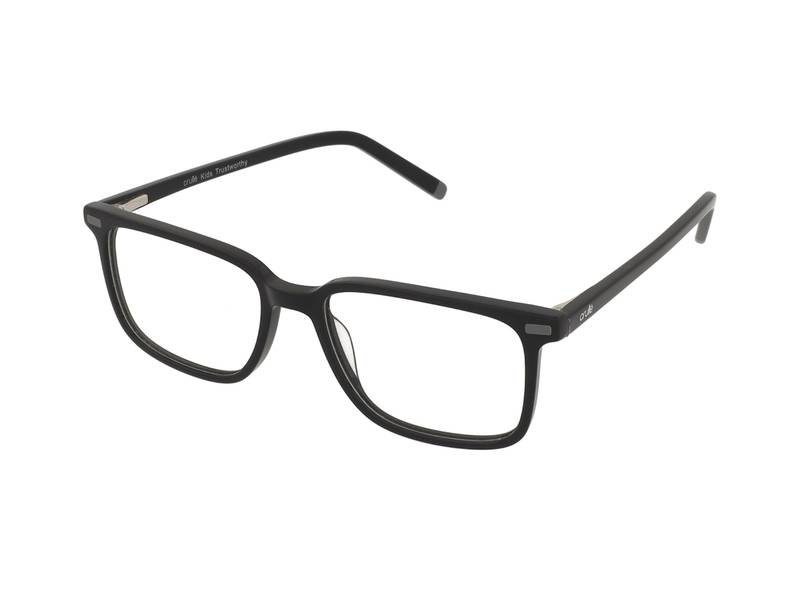Frames Crullé Kids Trustworthy C1 