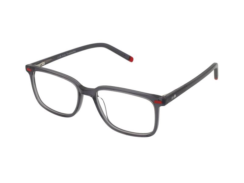 Frames Crullé Kids Trustworthy C2 