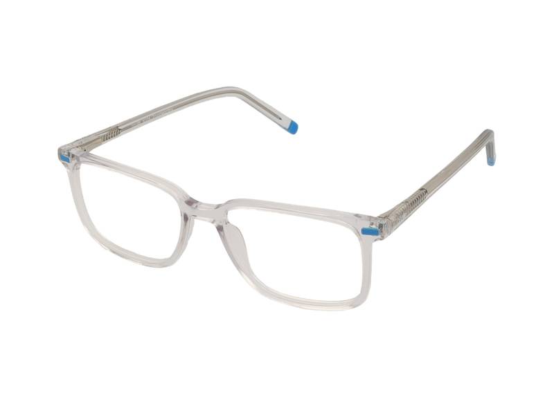 Frames Crullé Kids Trustworthy C3 