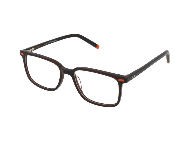 Frames Crullé Kids Trustworthy C4 