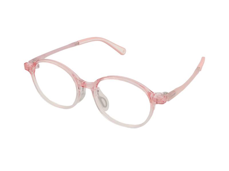 Frames Crullé Kids Witty C12 