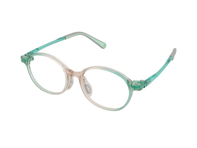 Frames Crullé Kids Witty C19 