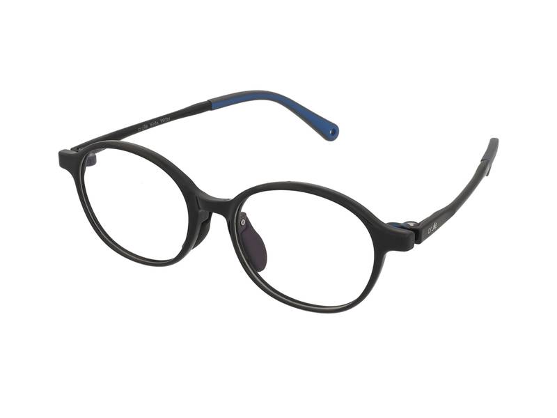 Frames Crullé Kids Witty C6 