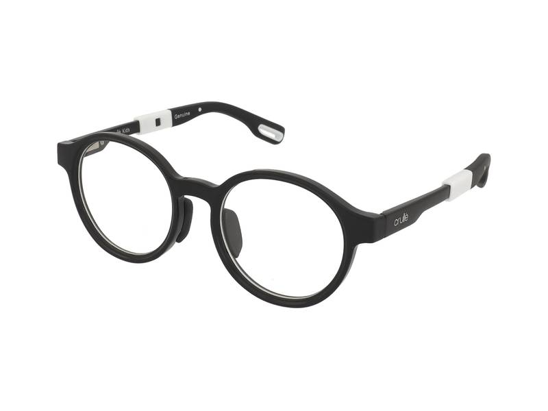 Frames Crullé Kids Genuine C1 