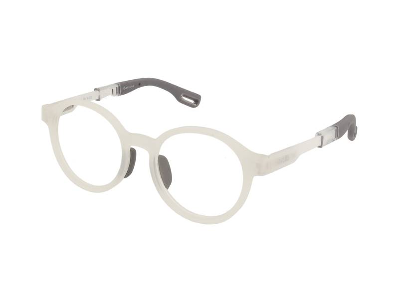 Frames Crullé Kids Genuine C7 