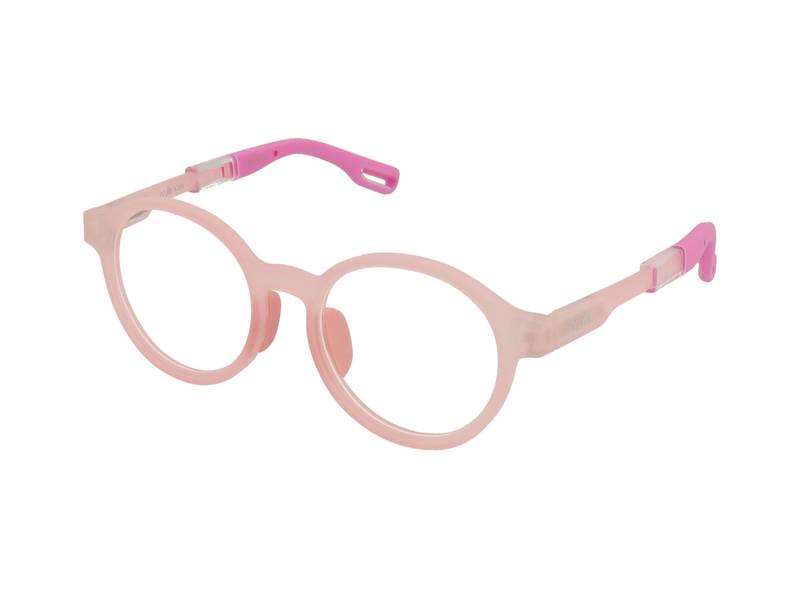 Frames Crullé Kids Genuine C8 